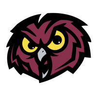 temple owls | Teevron