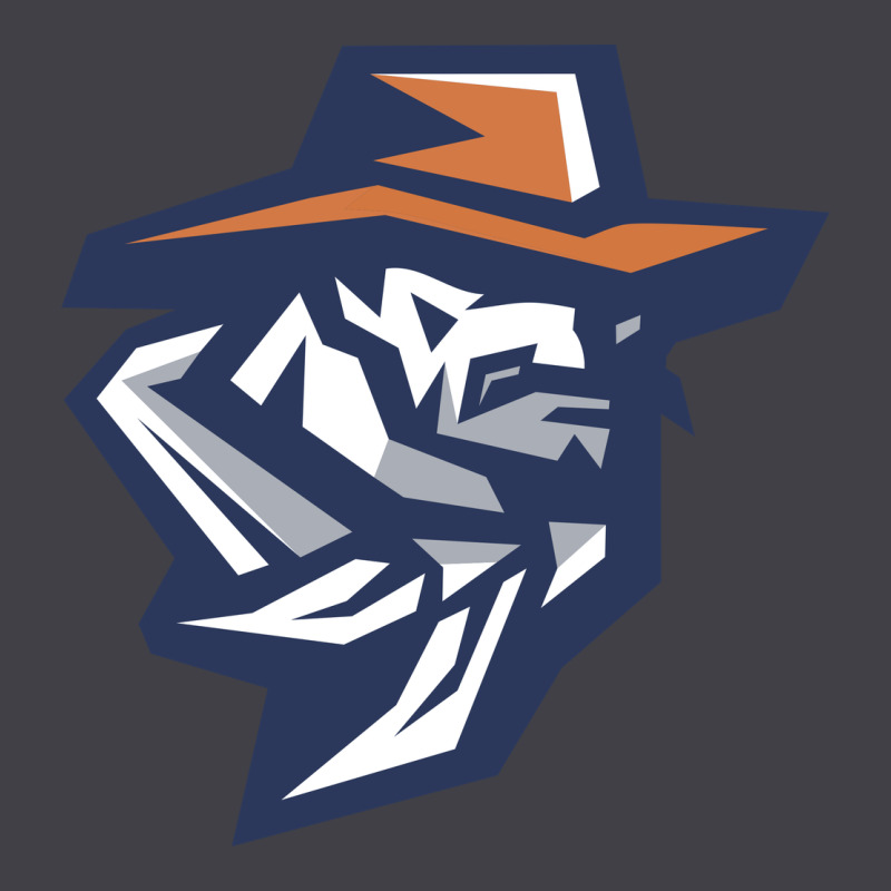 Utep Miners Heavyweight Hoodie by linhVisuals | Teevron