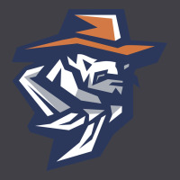 Utep Miners Heavyweight Hoodie | Teevron