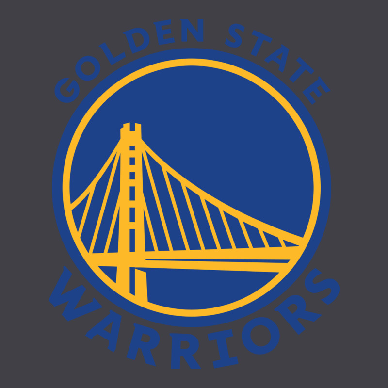 Golden State Basketball Heavyweight Hoodie by linhVisuals | Teevron