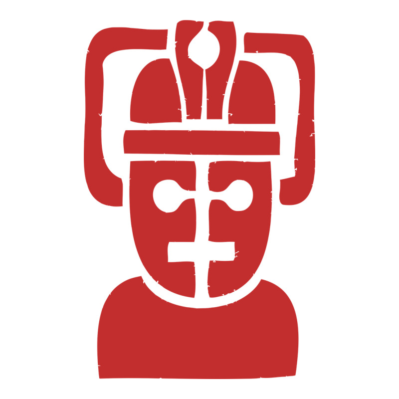 Cyberman Heavyweight Hoodie by linhVisuals | Teevron