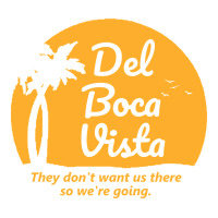 seinfeld del boca retirement community | Teevron