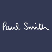 Paul Smith Heavyweight Hoodie | Teevron