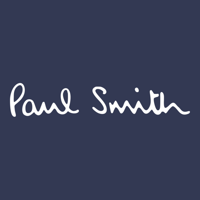 Paul Smith Heavyweight Hoodie by linhVisuals | Teevron