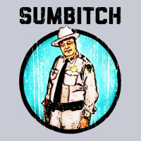 Sumbitch Heavyweight Hoodie | Teevron