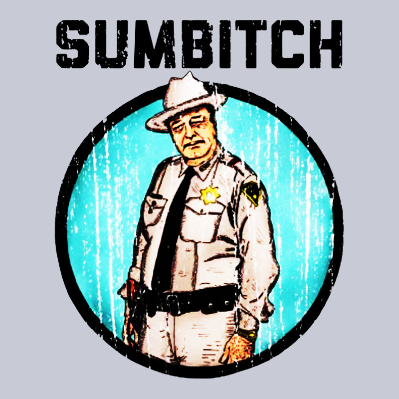 Sumbitch Heavyweight Hoodie by linhVisuals | Teevron
