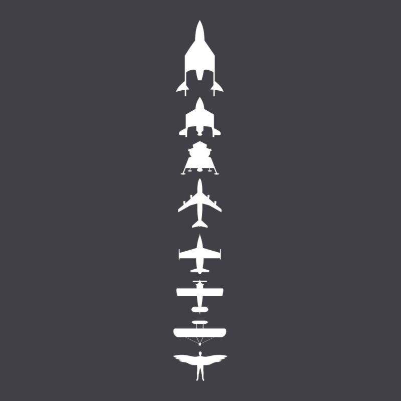 Virgin Galactic Evolution Heavyweight Hoodie by linhVisuals | Teevron