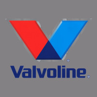Valvoline Heavyweight Hoodie | Teevron