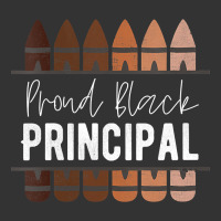 womens proud black principal, black history month school principal v n | Teevron