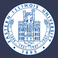 Eastern Illinois University Seal Heavyweight Hoodie | Teevron