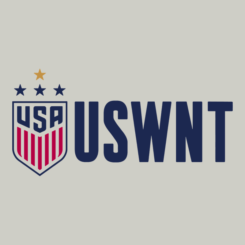 Uswnt Champion Heavyweight Hoodie by linhVisuals | Teevron