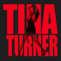 Tina Heavyweight Hoodie | Teevron