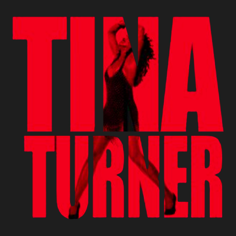 Tina Heavyweight Hoodie by linhVisuals | Teevron