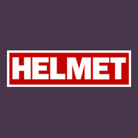 Meantime Helmet Heavyweight Hoodie | Teevron