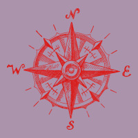Compass Heavyweight Hoodie | Teevron