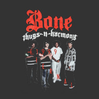 newbone thugs n harmony | Teevron