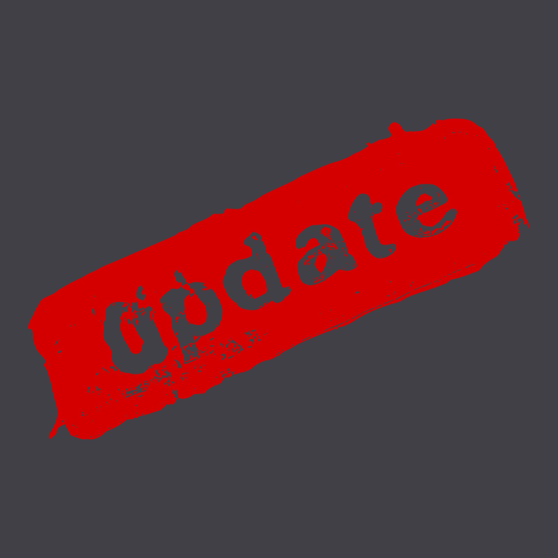 Update Heavyweight Hoodie by linhVisuals | Teevron
