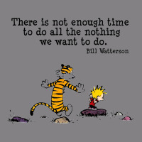 Newcalvin And Hobbes Quote 10 Heavyweight Hoodie | Teevron