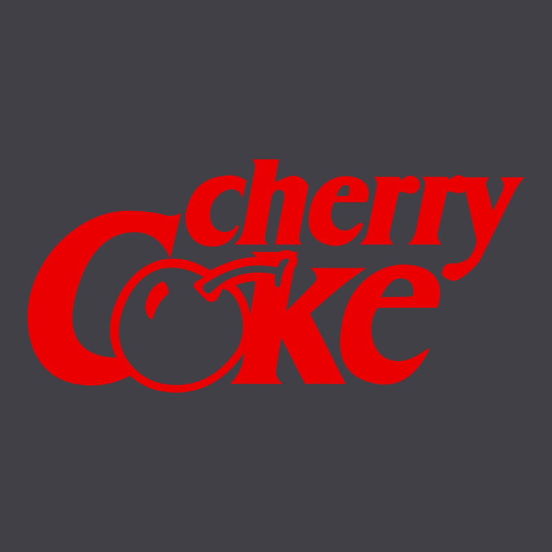 Newcherry Coke Heavyweight Hoodie by linhVisuals | Teevron
