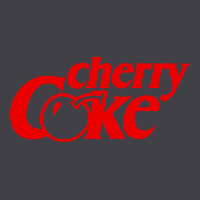 Newcherry Coke Heavyweight Hoodie | Teevron