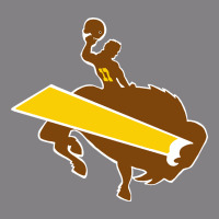 Wyoming Josh Heavyweight Hoodie | Teevron