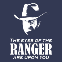 Walker Texas Ranger Merchandise Heavyweight Hoodie | Teevron