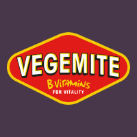 Vegemite Heavyweight Hoodie | Teevron