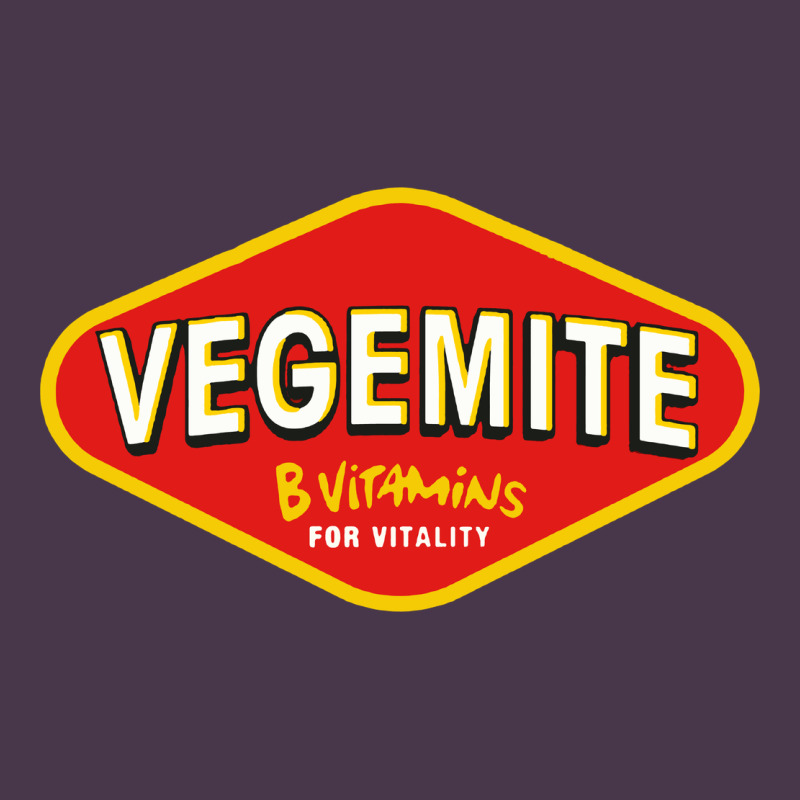 Vegemite Heavyweight Hoodie by linhVisuals | Teevron