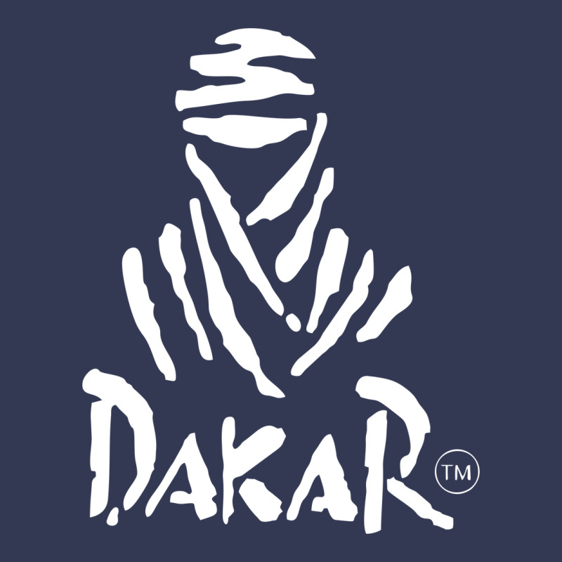 Rally Dakar Paris Merch Heavyweight Hoodie by linhVisuals | Teevron