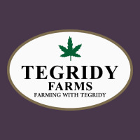 Tegridy Farms Heavyweight Hoodie | Teevron