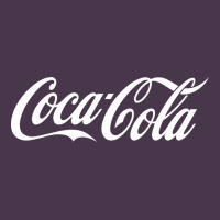 Newcoca Cola Heavyweight Hoodie | Teevron