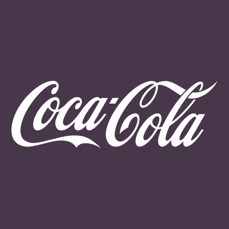 Newcoca Cola Heavyweight Hoodie by linhVisuals | Teevron