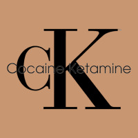 Newcocaine & Ketamine Ck Heavyweight Hoodie | Teevron