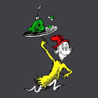 Green Eggs And Ham Heavyweight Hoodie | Teevron