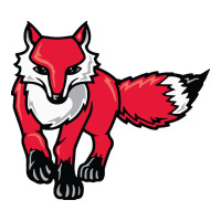 marist red foxes | Teevron