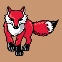 Marist Red Foxes Heavyweight Hoodie | Teevron