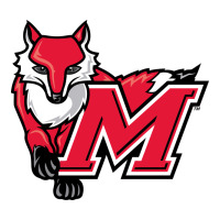 marist red foxes | Teevron