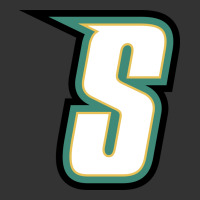siena saints | Teevron