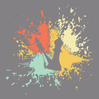 Chess T  Shirt C H E S S I N K S P L A S H T  Shirt Heavyweight Hoodie | Teevron