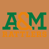 Florida A&m Rattlers Heavyweight Hoodie | Teevron