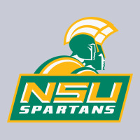Norfolk State Spartans Heavyweight Hoodie | Teevron