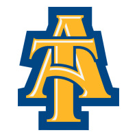 north carolina a&t aggies | Teevron