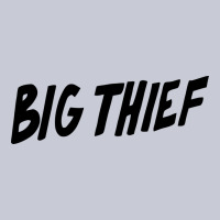 Big Thief Heavyweight Hoodie | Teevron