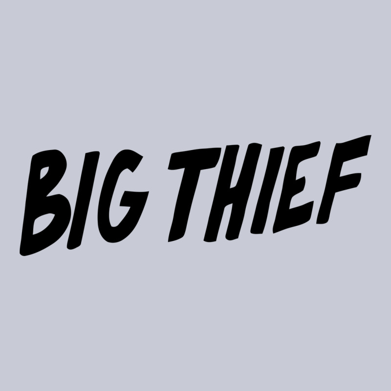 Big Thief Heavyweight Hoodie by linhVisuals | Teevron