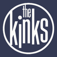 The Kinks Heavyweight Hoodie | Teevron