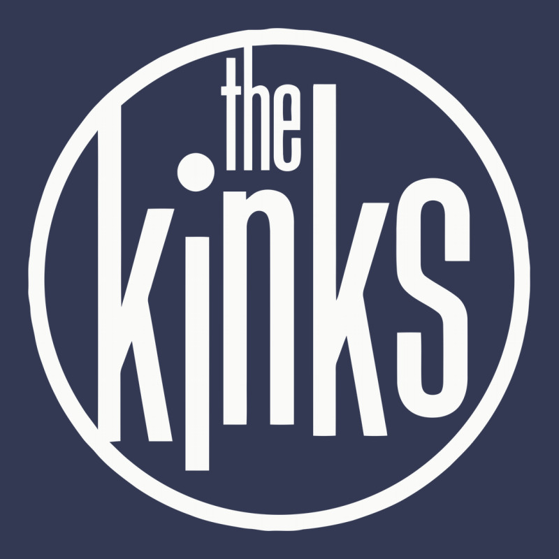 The Kinks Heavyweight Hoodie by linhVisuals | Teevron