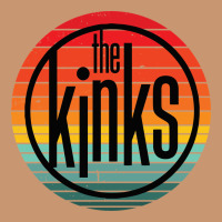 The Kinks Vintage Music Retro Heavyweight Hoodie | Teevron
