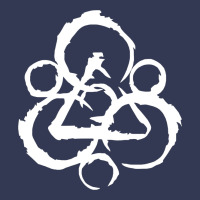 Coheed And Cambria Heavyweight Hoodie | Teevron