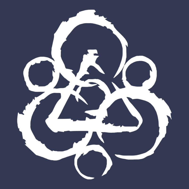 Coheed And Cambria Heavyweight Hoodie by linhVisuals | Teevron