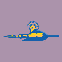 San Jose State Spartans Heavyweight Hoodie | Teevron